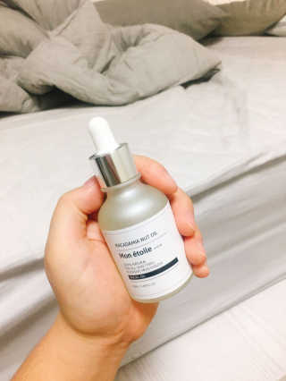 hju님이 올린 리뷰 사진 1