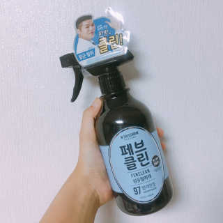 수민님이 올린 리뷰 사진 1