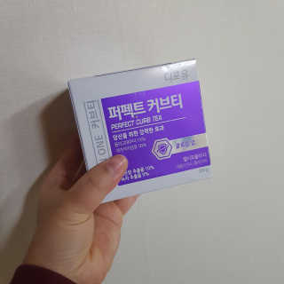 챈블리님이 올린 리뷰 사진 1