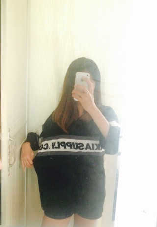 하나하나님이 올린 리뷰 사진 2
