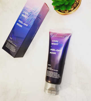skincare unicorn님이 올린 리뷰 사진 1