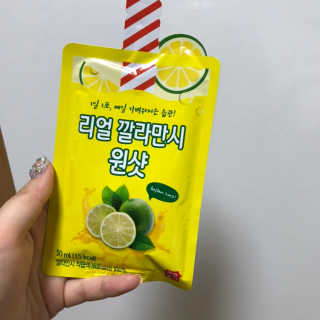 서네님이 올린 리뷰 사진 2