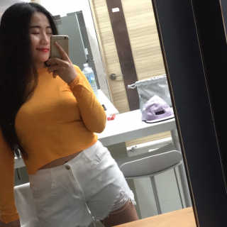 [블랙루즈] 컬러 락 하트 틴트 1+1 — 4.5점을 준 리뷰어가 2019년 8월 올린 사용 사진