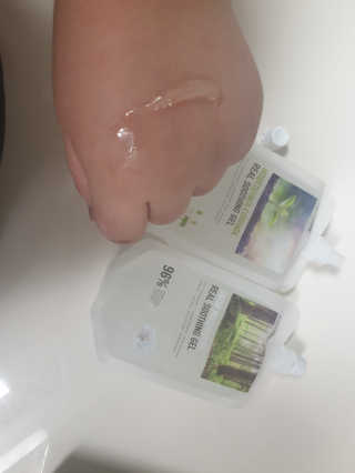JinjuHwang님이 올린 리뷰 사진 2
