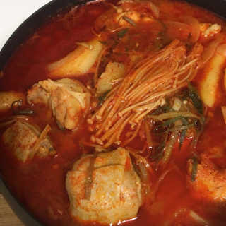 jichu님이 올린 리뷰 사진 2