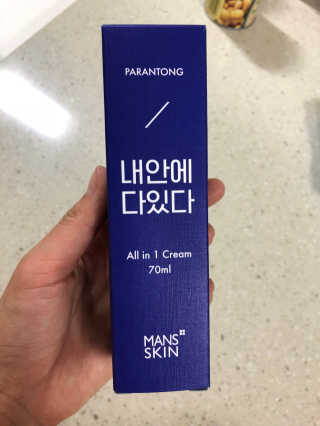 이다정님이 올린 리뷰 사진 1