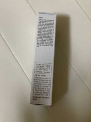 정선님이 올린 리뷰 사진 2