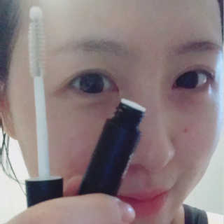 핸님님이 올린 리뷰 사진 2