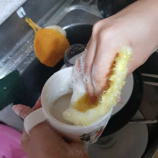 젤리꼬꼬님이 올린 리뷰 사진 4