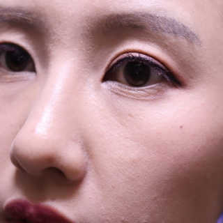 슬구님이 올린 리뷰 사진 2