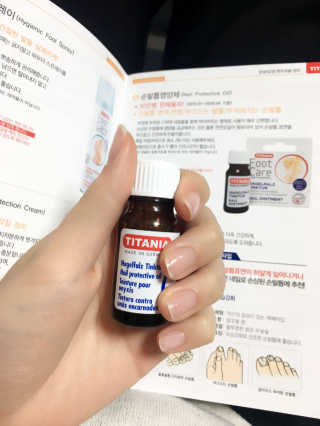 cooing님이 올린 리뷰 사진 1