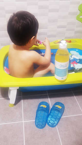 달리아님이 올린 리뷰 사진 2