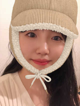 뚜리님이 올린 리뷰 사진 1