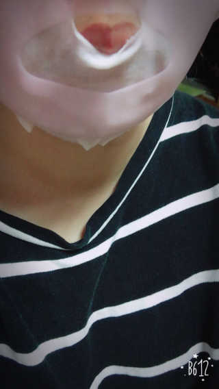 l0l2님이 올린 리뷰 사진 3