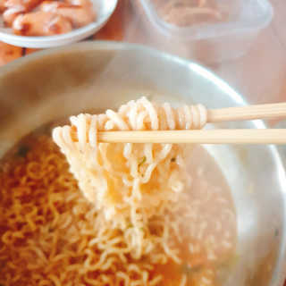 갱님이 올린 리뷰 사진 1