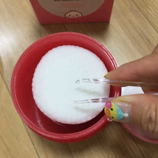 정빵님이 올린 리뷰 사진 3