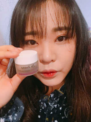 김수신님이 올린 리뷰 사진 2