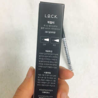 ducko님이 올린 리뷰 사진 2