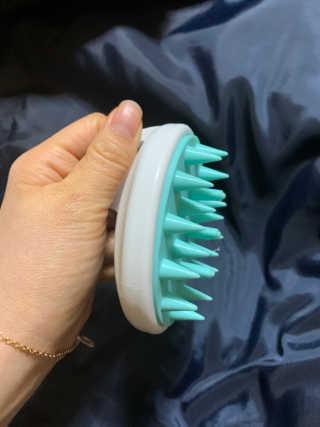 띠옹이님이 올린 리뷰 사진 3