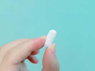 AnaisSH님이 올린 리뷰 사진 3