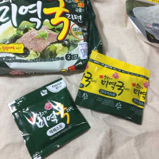 정현하님이 올린 리뷰 사진 3
