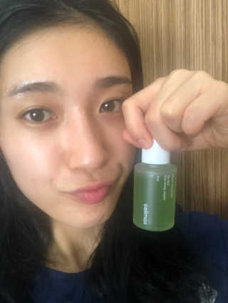 완이맘님이 올린 리뷰 사진 2