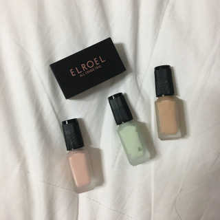 단발소녀님이 올린 리뷰 사진 2