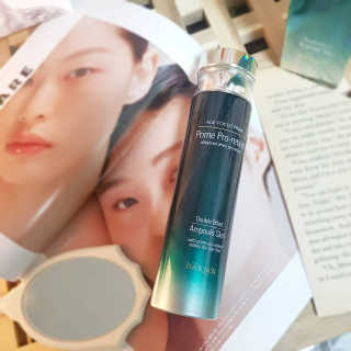 사랑해안시영님이 올린 리뷰 사진 1