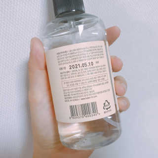다인리아맘님이 올린 리뷰 사진 4