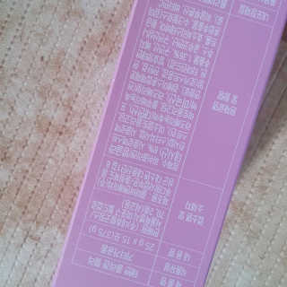 아보카도올리브님이 올린 리뷰 사진 3