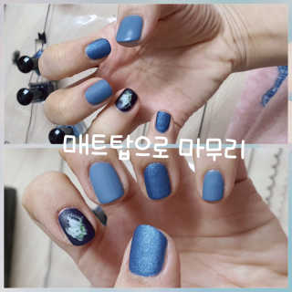 EunjungCho님이 올린 리뷰 사진 4