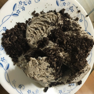 희주님이 올린 리뷰 사진 2