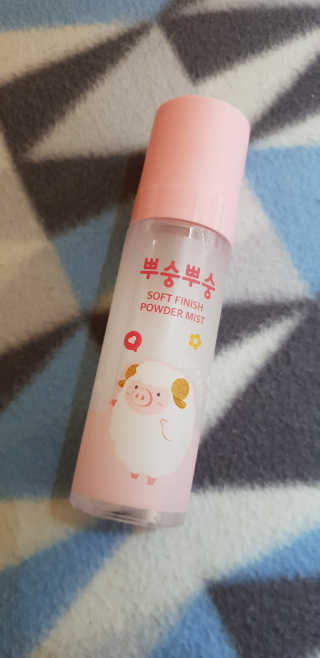 로즈생명님이 올린 리뷰 사진 2