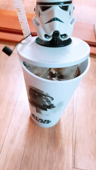 꼬니하니마마님이 올린 리뷰 사진 2