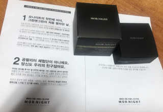 JuHeeKim님이 올린 리뷰 사진 1