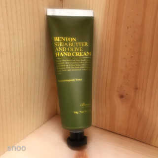 snooSkincare님이 올린 리뷰 사진 2