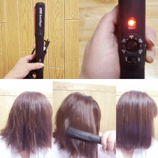 컴백08리터님이 올린 리뷰 사진 1