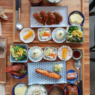 미애님이 올린 리뷰 사진 1