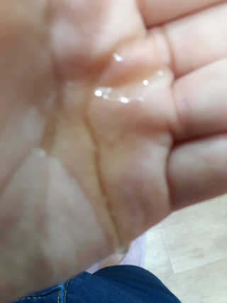 경단보리콩님이 올린 리뷰 사진 2