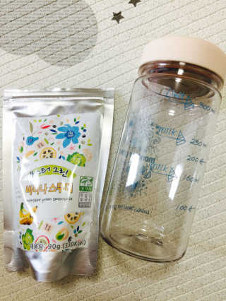 져니님이 올린 리뷰 사진 2