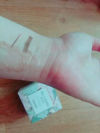 서보훈님이 올린 리뷰 사진 4