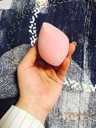 SowonYun님이 올린 리뷰 사진 2