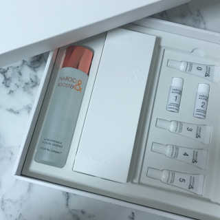yeon2ㅡ님이 올린 리뷰 사진 1