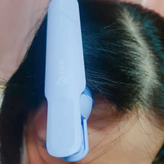 차차님이 올린 리뷰 사진 3