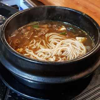 BoramKim님이 올린 리뷰 사진 4