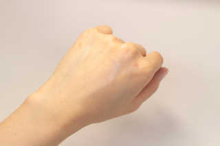 티티님이 올린 리뷰 사진 2