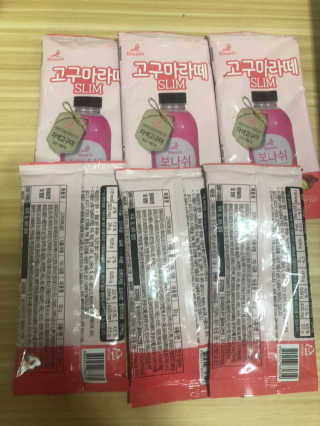 박인덕님이 올린 리뷰 사진 3