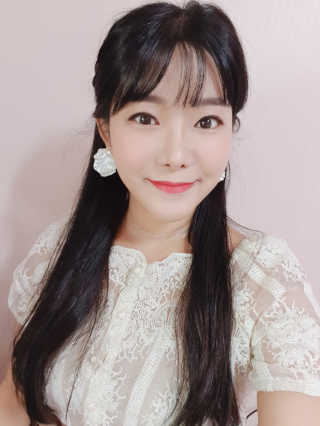 프롬바이오 홍쓰다스 아침,저녁 맞춤형 다이어트식품 14포+14포 — 3.5점을 준 리뷰어가 2019년 8월 올린 사용 사진