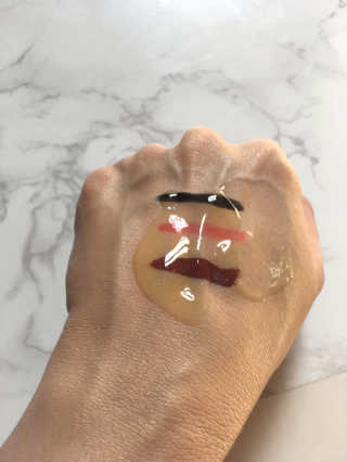 snails4eva님이 올린 리뷰 사진 2