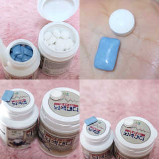 순이츠님이 올린 리뷰 사진 1